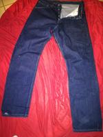 Jeans Lewis, Jeans Replay Bremen - Walle Vorschau