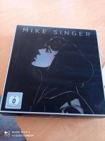 Mike Singer Fan Box Bayern - Oberelsbach Vorschau