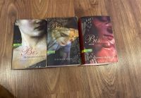 Bis(s) Serie (Teil 1-3) - Stephenie Meyer Nordrhein-Westfalen - Recklinghausen Vorschau