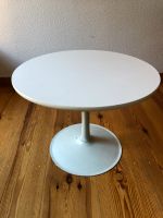 60er J. Space Age Tulip Beistelltisch Coffe Table Tulpenfuss Friedrichshain-Kreuzberg - Kreuzberg Vorschau