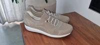 Ara Soft high Schuhe Gr.39 (6) Nordrhein-Westfalen - Hamm Vorschau