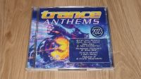 Trance Anthems 2023 2 CD Trance Dance Techno Buuren Abbot NEW Bayern - Laufen Vorschau