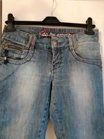 Jeans von Esprit Bayern - Bad Aibling Vorschau