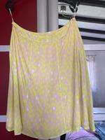 Elegantes zweiteiliges Kleid von ALBA MODA Hessen - Bad Camberg Vorschau