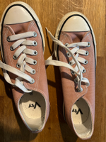 Damen Schuhe Größe 39 Niedersachsen - Elze Vorschau