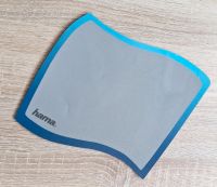 Hama Mauspad Mousepad Baden-Württemberg - Eutingen Vorschau