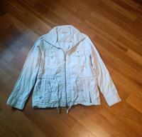 Damen Sommerjacke Gr..XL von Cecil Niedersachsen - Meppen Vorschau