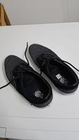 Vans Sneaker Hessen - Biedenkopf Vorschau