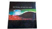 Vinyl LP Schallplatte Eyes Of The Universe von Barclay James Harv Lübeck - St. Lorenz Nord Vorschau