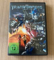 Transformers 2 - Die Rache - DVD - Film - 2009 - Vintage Niedersachsen - Burgdorf Vorschau