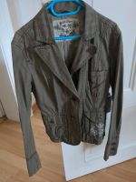 Blazer Jacke S Dresden - Cotta Vorschau