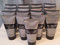 VIKTOR & ROLF Spicebomb Barbershop Shaving Cream Rasiercreme Wandsbek - Hamburg Bramfeld Vorschau