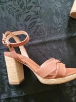 joop Sandaletten Sandalen neu Sachsen - Radebeul Vorschau