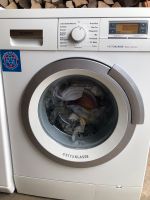 Waschmaschine Siemens A++Aquastop inklusive Lieferung Bayern - Würzburg Vorschau