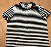 Tommy hilfiger Xl Neuwertig Shirt  Neu Hessen - Hanau Vorschau
