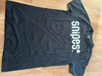 Snipes T-Shirt, xs, ungetragen Hessen - Hochheim am Main Vorschau