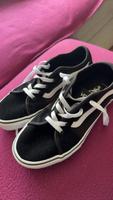 Vans Schuhe Sachsen - Mügeln Vorschau