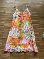 Kleid / Sommerkleid Maison Scotch Soda XS/34 Nordrhein-Westfalen - Krefeld Vorschau