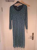 street one Kleid Gr. 40 Midikleid Bayern - Augsburg Vorschau
