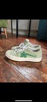 Golf le fleur Chuck 70s in grün (39) Düsseldorf - Eller Vorschau
