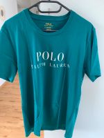 Ralph Lauren T-Shirt *wie neu* Größe L Rheinland-Pfalz - Kelberg Vorschau