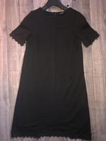 Kleid von Vive Maria, Gr. XS Niedersachsen - Barßel Vorschau