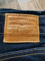 Levis, Jeans Bayern - Geroldshausen Vorschau