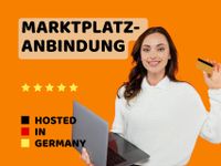 WooCommerce Shopping-Feed ✅ Google-Shopping ✅ WordPress ✅ Marktplatzanbindung ✅ eBay ✅ Otto ✅ Amazon ✅ Galaxus ✅ Idealo ✅ Multichannel ✅ Ads Berlin - Charlottenburg Vorschau