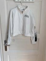 Puma Damen Pullover Sweatshirt Bayern - Gersthofen Vorschau
