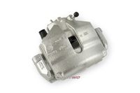 #1K0615123E/3C0615125 Audi A1 8X/TT 8J/Passat B6 Bremssattel orig Nordrhein-Westfalen - Wipperfürth Vorschau