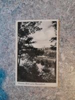 Alte Postkarte von Grimma, gelaufen Sachsen - Grimma Vorschau