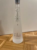 Fillico jewelry Water , Luxus Wasser , eine Flasche Buchholz-Kleefeld - Hannover Groß Buchholz Vorschau