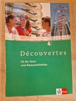Schulbücher Französisch Niedersachsen - Winsen (Luhe) Vorschau