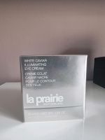 La prairie white caviar Illuminating eye cream neu Berlin - Mitte Vorschau