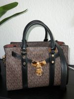 Michael Kors Nouveau Hamilton Handtasche Niedersachsen - Osnabrück Vorschau