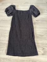 Tally Weijl Kleid Größe M Hessen - Morschen Vorschau