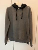 Grauer Pullover/ s. Oliver Baden-Württemberg - Lörrach Vorschau