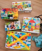 Duplo Lego Sets Hessen - Marburg Vorschau