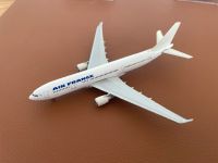 Herpa Wings 1/500 A330 Air France - beschädigt Bayern - Vilshofen an der Donau Vorschau