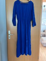 Kleid Freizeit Essen - Essen-Borbeck Vorschau