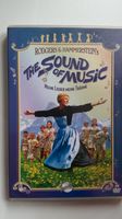 Sound & Music Meine Lieder meine Träume DVD Musical Klassiker Rheinland-Pfalz - Dannstadt-Schauernheim Vorschau