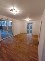 2-Zimmer-Wohnung in Berlin - Erstbezug nach Neubau Berlin - Reinickendorf Vorschau