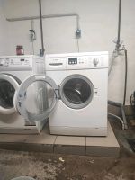 Waschmaschine Bosch Nordrhein-Westfalen - Hamm Vorschau
