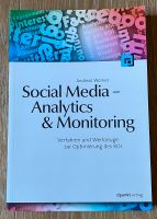 Social Media - Analytics & Monitoring Dresden - Dresdner Heide Vorschau