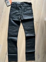 Rokker Rokkertech Black Herren Motorrad Jeans (Black,31) NEU Rheinland-Pfalz - Gückingen Vorschau