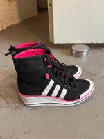 Adidas Neo Schuh Essen-West - Frohnhausen Vorschau