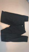 high waist Röhrenjeans Damen Größe 38 Nordfriesland - Husum Vorschau