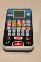 v- tech Smart Kidsphone Wuppertal - Oberbarmen Vorschau