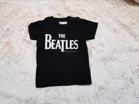 Shirt Beatles 80 Kr. München - Kirchheim bei München Vorschau