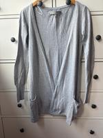 Cardigan / Feinstrickjacke Damen Aachen - Aachen-Mitte Vorschau